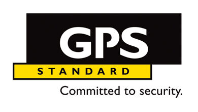 gps_standard
