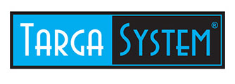 logo-Targasystem