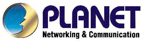 logo-planet