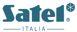 logo-Satel